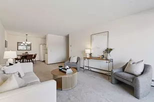 205 Barry Ave S, Wayzata, MN 55391 - Photo 15