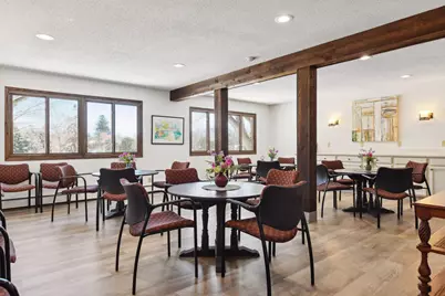 205 Barry Avenue S #303, Wayzata, MN 55391 - Photo 27