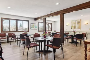 205 Barry Ave S, Wayzata, MN 55391 - Photo 27