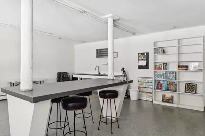 205 Barry Avenue S #303, Wayzata, MN 55391 - Photo 35