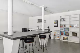 205 Barry Ave S, Wayzata, MN 55391 - Photo 35