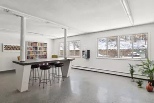 205 Barry Ave S, Wayzata, MN 55391 - Photo 33