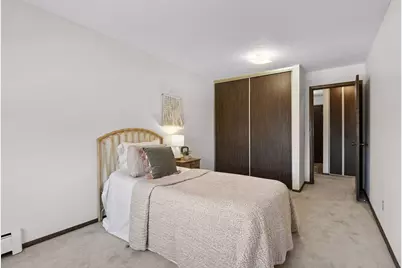 205 Barry Avenue S #303, Wayzata, MN 55391 - Photo 21