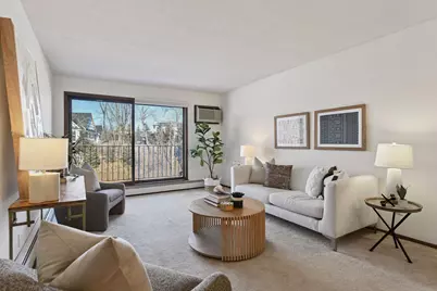 205 Barry Avenue S #303, Wayzata, MN 55391 - Photo 5