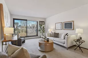 205 Barry Ave S, Wayzata, MN 55391 - Photo 5