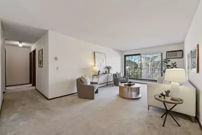 205 Barry Avenue S #303, Wayzata, MN 55391 - Photo 7