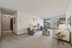 205 Barry Ave S, Wayzata, MN 55391 - Photo 7