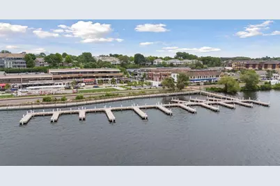 205 Barry Avenue S #303, Wayzata, MN 55391 - Photo 43