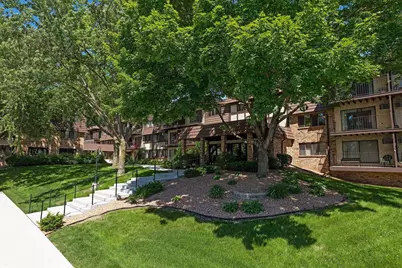 205 Barry Avenue S #303, Wayzata, MN 55391 - Photo 39