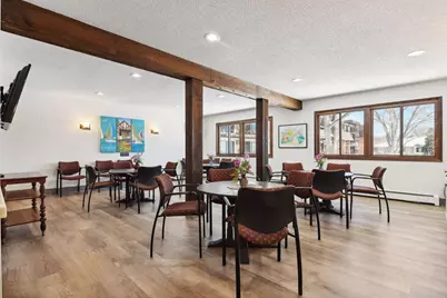 205 Barry Avenue S #303, Wayzata, MN 55391 - Photo 29