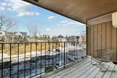 205 Barry Avenue S #303, Wayzata, MN 55391 - Photo 23