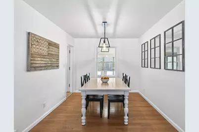 7127 Morgan Avenue S, Richfield, MN 55423 - Photo 9