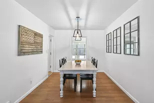 7127 Morgan Ave S, Richfield, MN 55423 - Photo 9