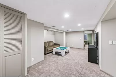 7127 Morgan Avenue S, Richfield, MN 55423 - Photo 19