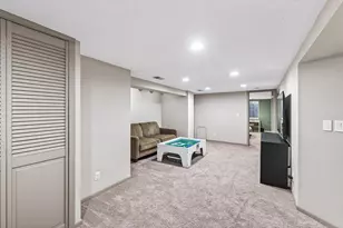 7127 Morgan Ave S, Richfield, MN 55423 - Photo 19