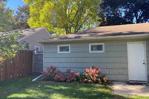 7127 Morgan Ave S, Richfield, MN 55423 - Photo 27