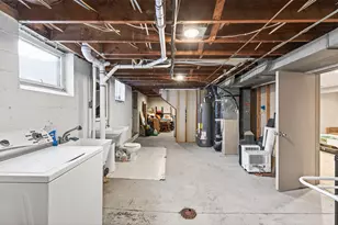 7127 Morgan Ave S, Richfield, MN 55423 - Photo 23