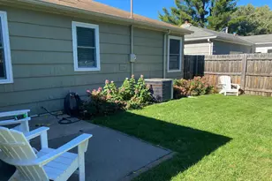 7127 Morgan Ave S, Richfield, MN 55423 - Photo 25