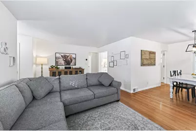 7127 Morgan Avenue S, Richfield, MN 55423 - Photo 7