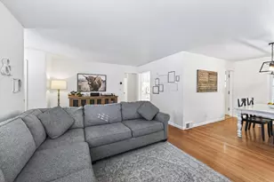 7127 Morgan Ave S, Richfield, MN 55423 - Photo 7