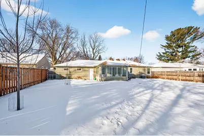 7127 Morgan Avenue S, Richfield, MN 55423 - Photo 31
