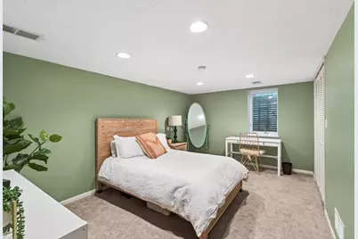 7127 Morgan Avenue S, Richfield, MN 55423 - Photo 21