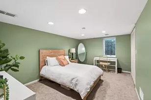 7127 Morgan Ave S, Richfield, MN 55423 - Photo 21