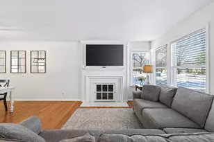 7127 Morgan Ave S, Richfield, MN 55423 - Photo 5