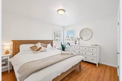 7127 Morgan Avenue S, Richfield, MN 55423 - Photo 15