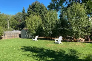 7127 Morgan Ave S, Richfield, MN 55423 - Photo 29