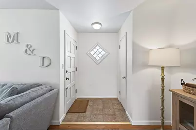 7127 Morgan Avenue S, Richfield, MN 55423 - Photo 3