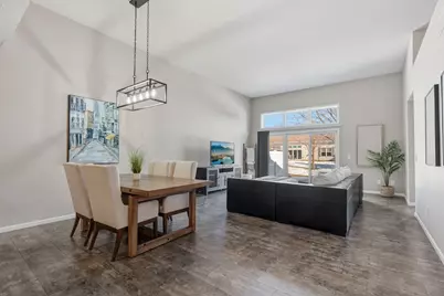 11235 Goodhue Street NE, Blaine, MN 55449 - Photo 5