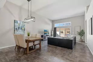 11235 Goodhue St NE, Blaine, MN 55449 - Photo 5