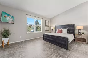 11235 Goodhue St NE, Blaine, MN 55449 - Photo 17