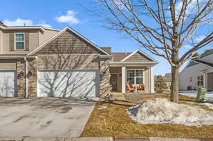 11235 Goodhue St NE, Blaine, MN 55449 - Photo 1