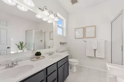 11235 Goodhue Street NE, Blaine, MN 55449 - Photo 21