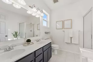 11235 Goodhue St NE, Blaine, MN 55449 - Photo 21