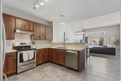 11235 Goodhue Street NE, Blaine, MN 55449 - Photo 11