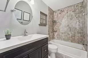 11235 Goodhue St NE, Blaine, MN 55449 - Photo 27