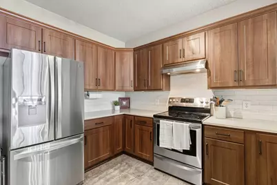 11235 Goodhue Street NE, Blaine, MN 55449 - Photo 9