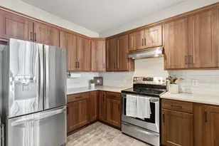 11235 Goodhue St NE, Blaine, MN 55449 - Photo 9