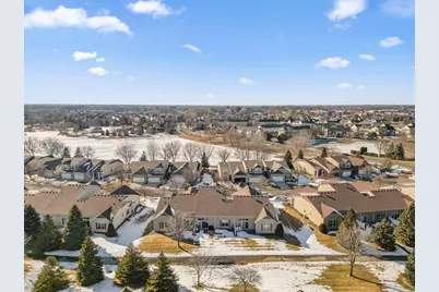 11235 Goodhue Street NE, Blaine, MN 55449 - Photo 33