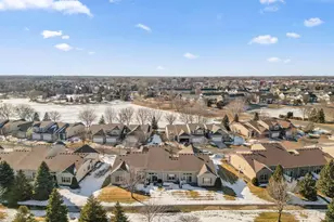 11235 Goodhue St NE, Blaine, MN 55449 - Photo 33