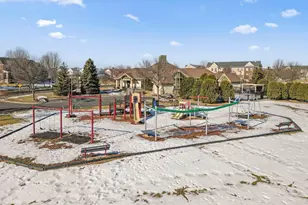 11235 Goodhue St NE, Blaine, MN 55449 - Photo 39