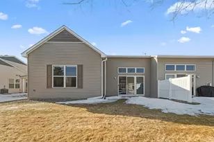 11235 Goodhue St NE, Blaine, MN 55449 - Photo 31