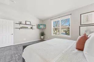 11235 Goodhue St NE, Blaine, MN 55449 - Photo 19