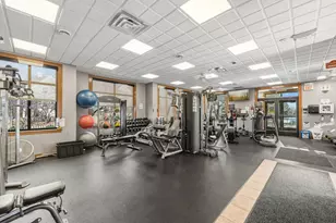 11235 Goodhue St NE, Blaine, MN 55449 - Photo 43