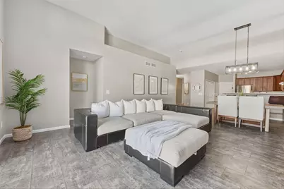 11235 Goodhue Street NE, Blaine, MN 55449 - Photo 15