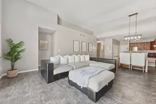 11235 Goodhue St NE, Blaine, MN 55449 - Photo 15