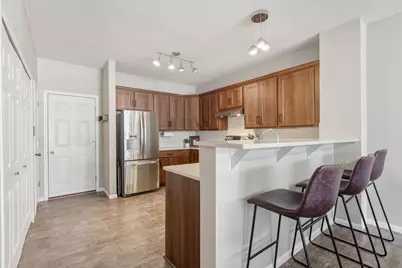 11235 Goodhue Street NE, Blaine, MN 55449 - Photo 7